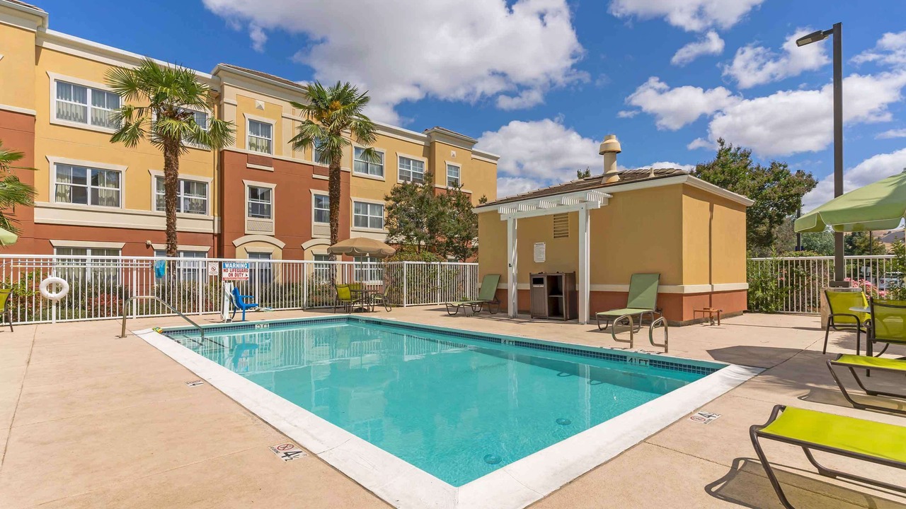 Photo of Outdoor in Edenvale