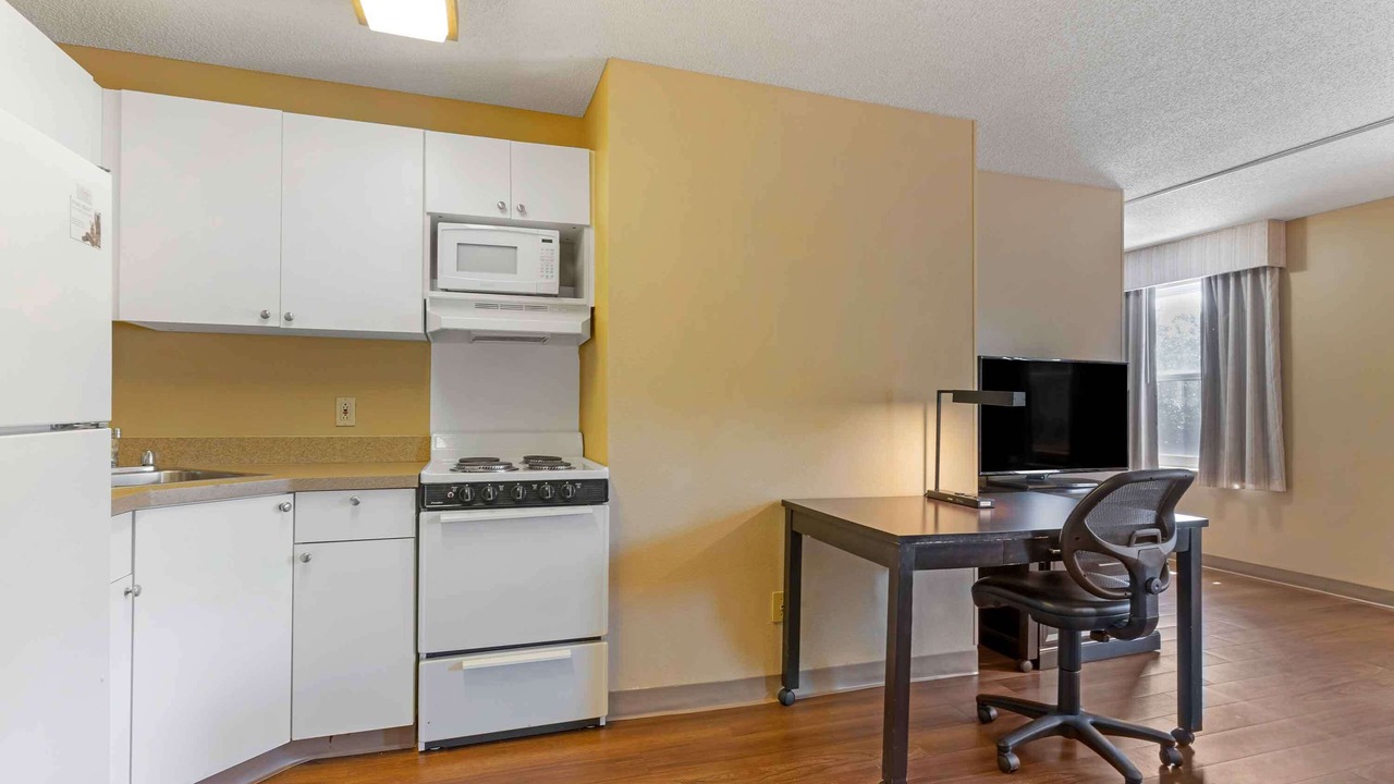 Photo of Kitchen in Edenvale