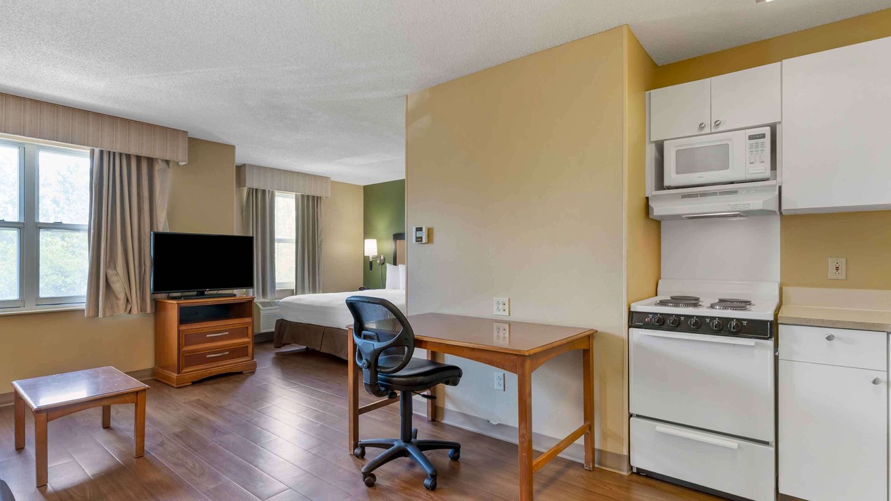 Photo of Kitchen in Edenvale