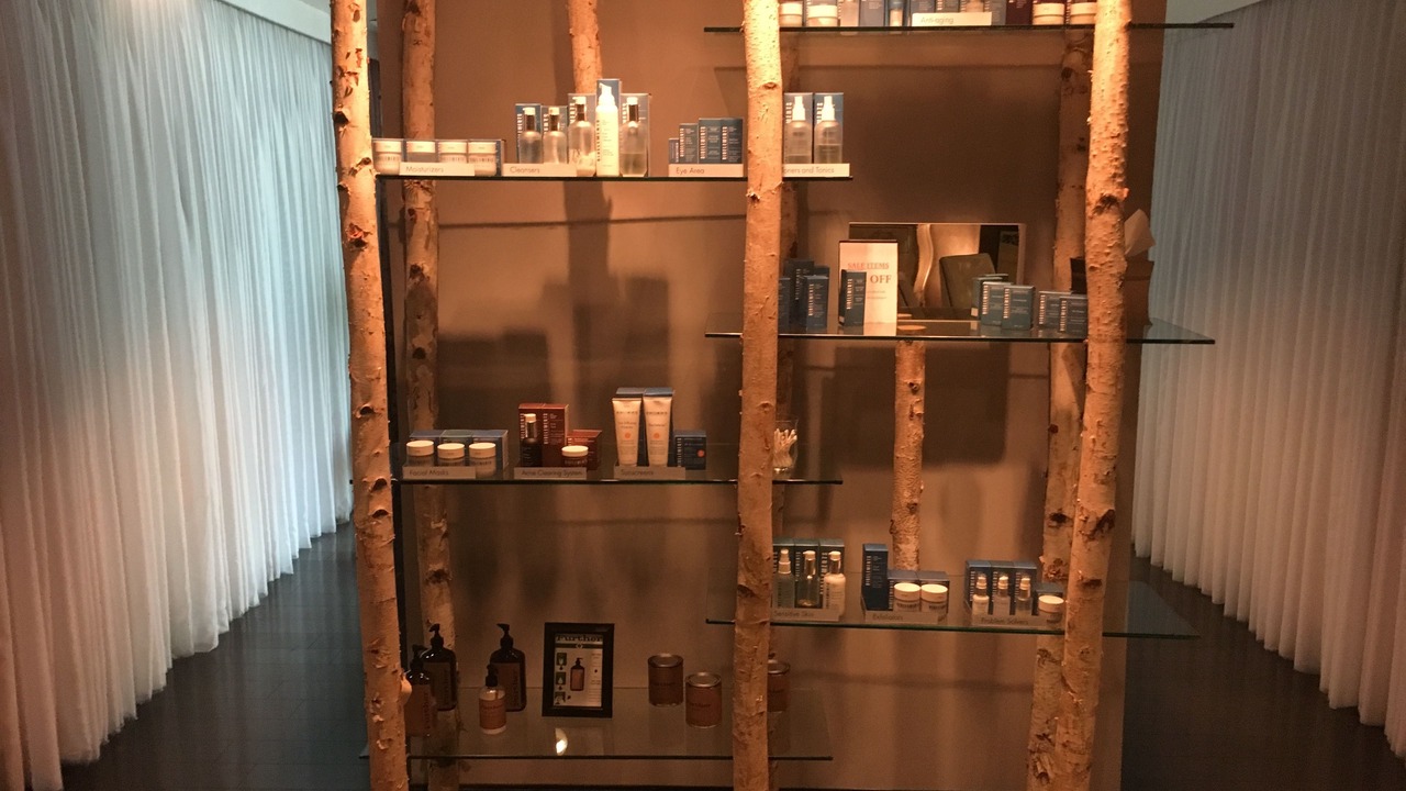 Photo of Bedroom in Los Angeles
