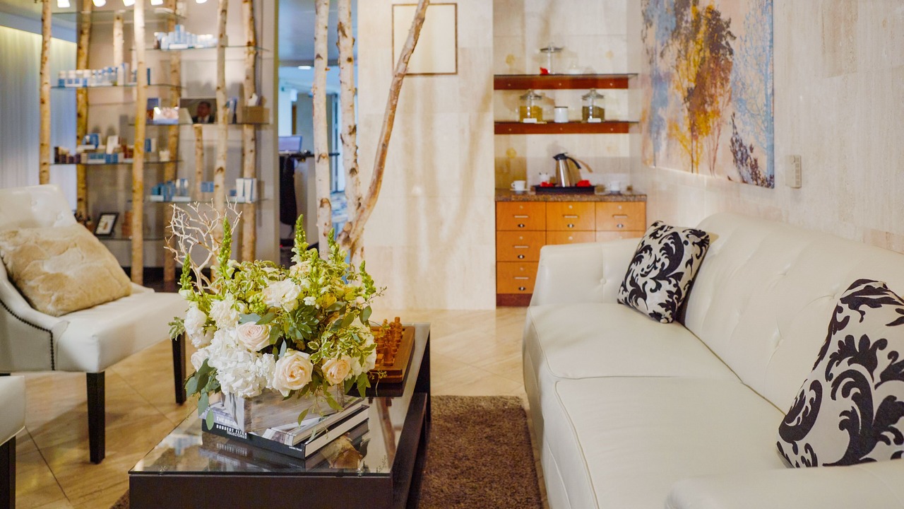 Photo of Bedroom in Los Angeles