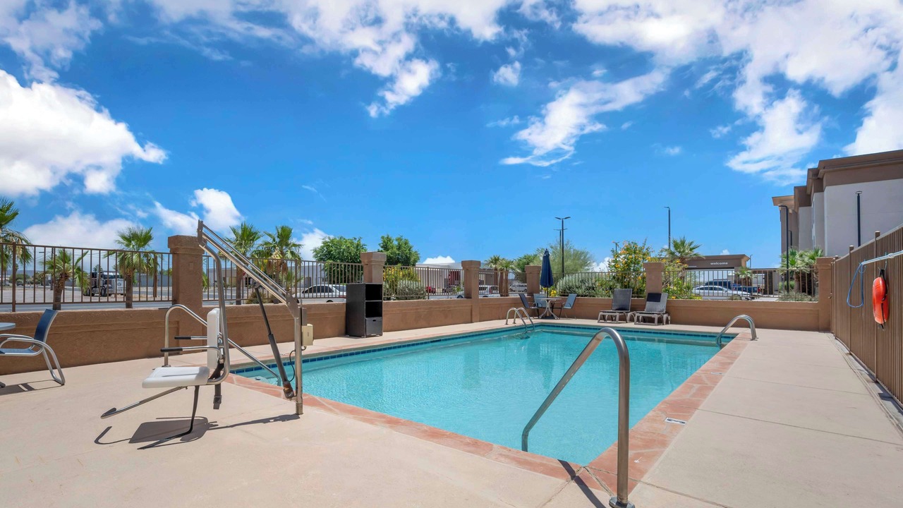 Photo of Outdoor in Parker
