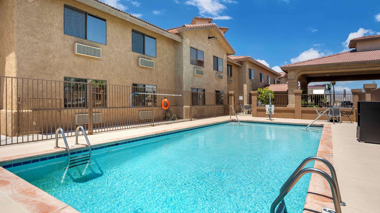 Photo of Outdoor in Parker