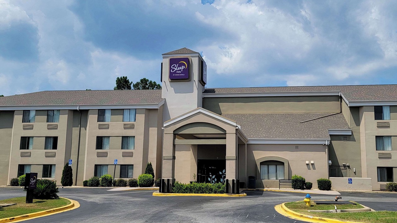 Photo of Outdoor in Bessemer