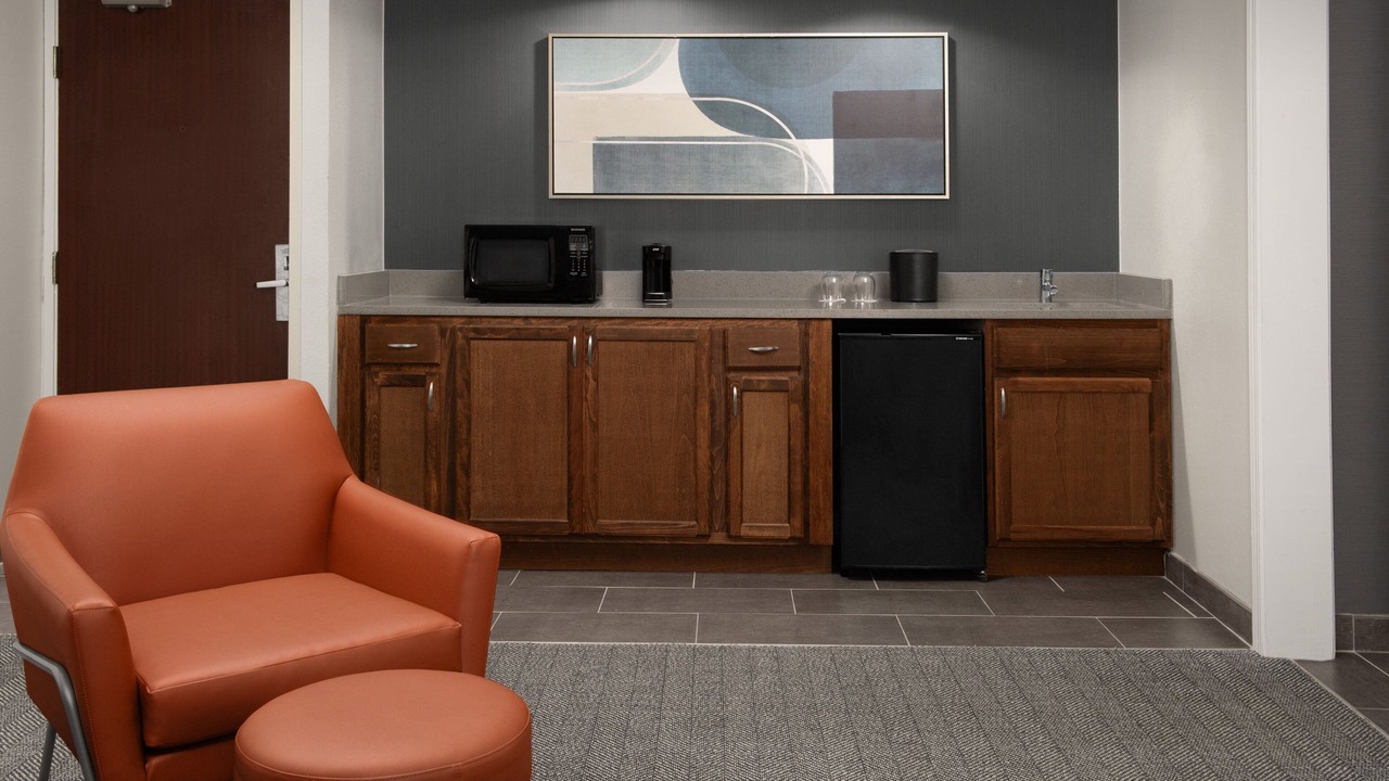 Photo of Kitchen in Dothan