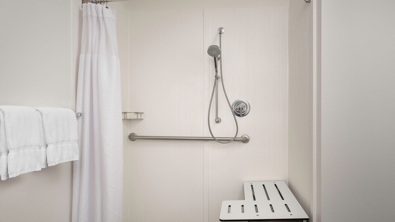Photo of Bathroom in Dothan