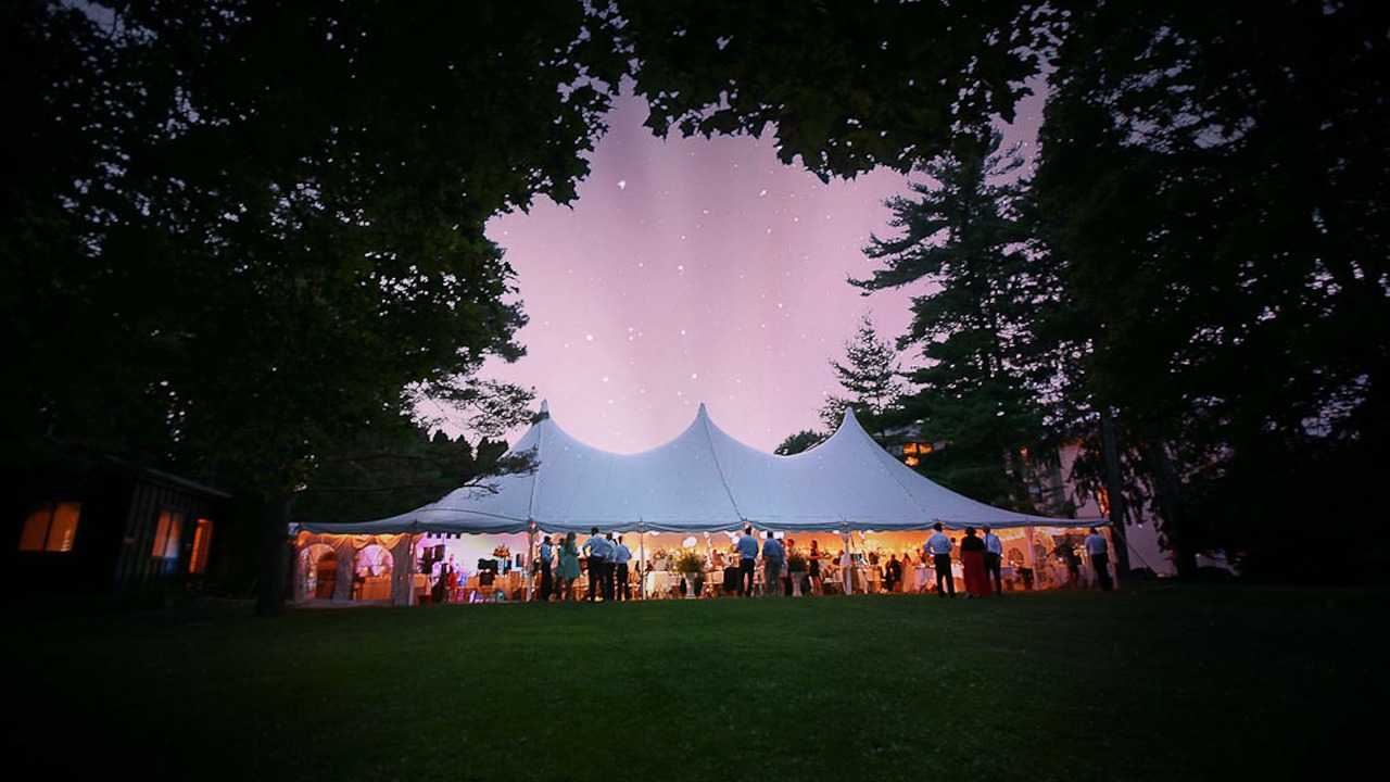 Photo of Outdoor in Geneva