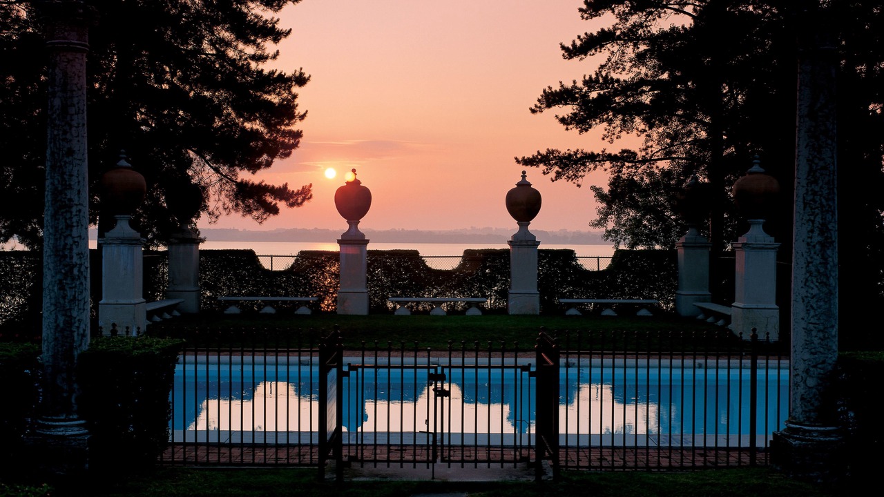 Photo of Outdoor in Geneva