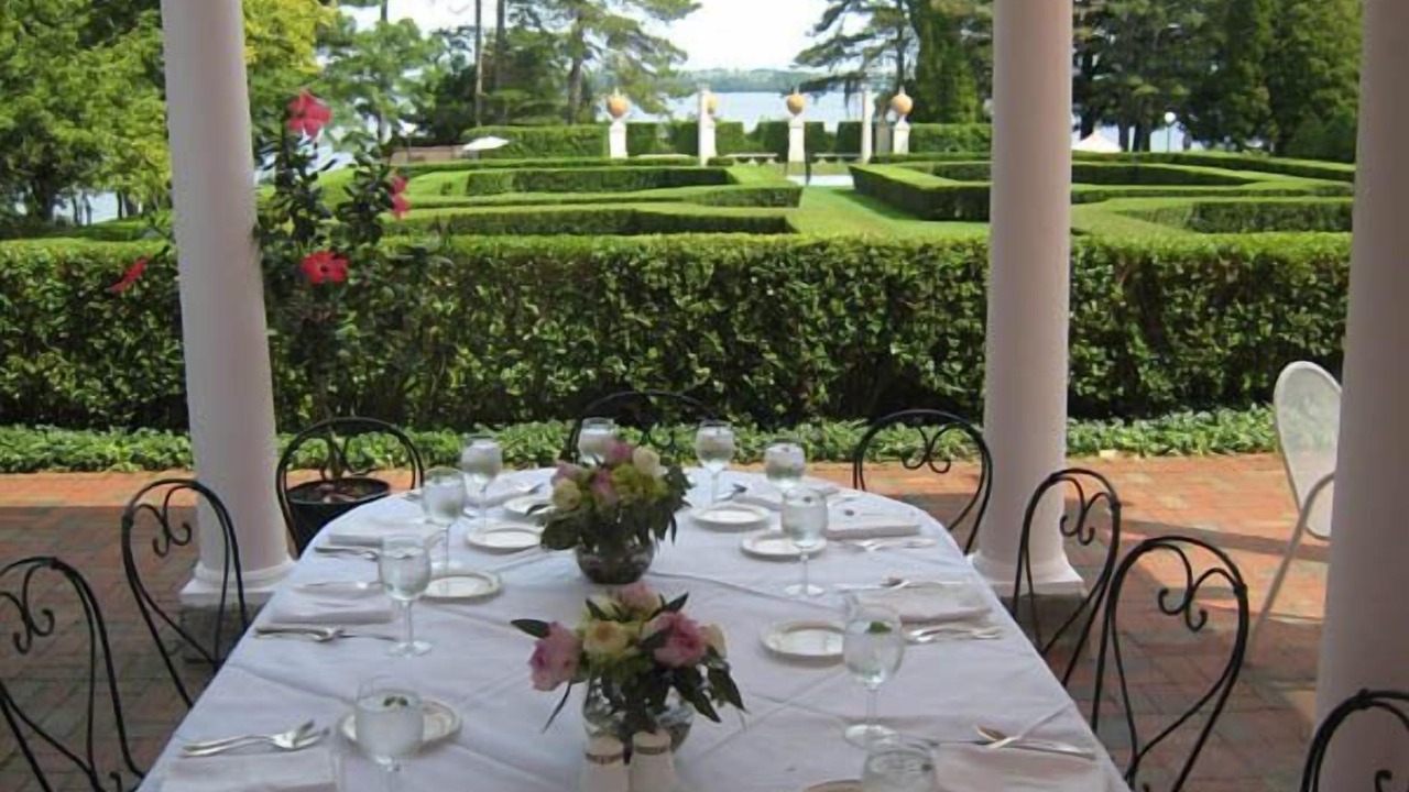 Photo of Outdoor in Geneva