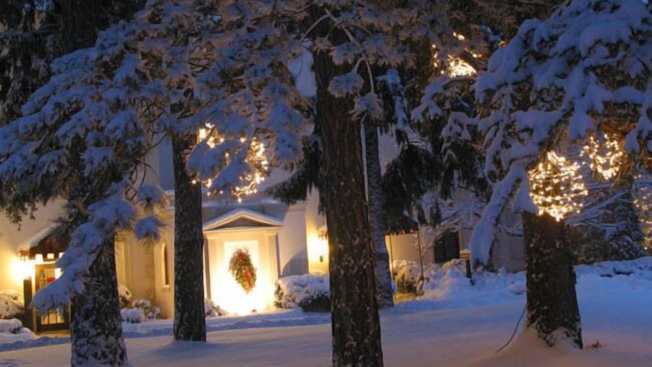Photo of Outdoor in Geneva