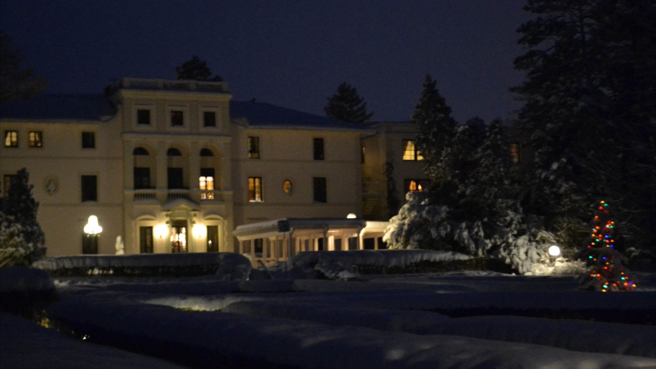 Photo of Outdoor in Geneva
