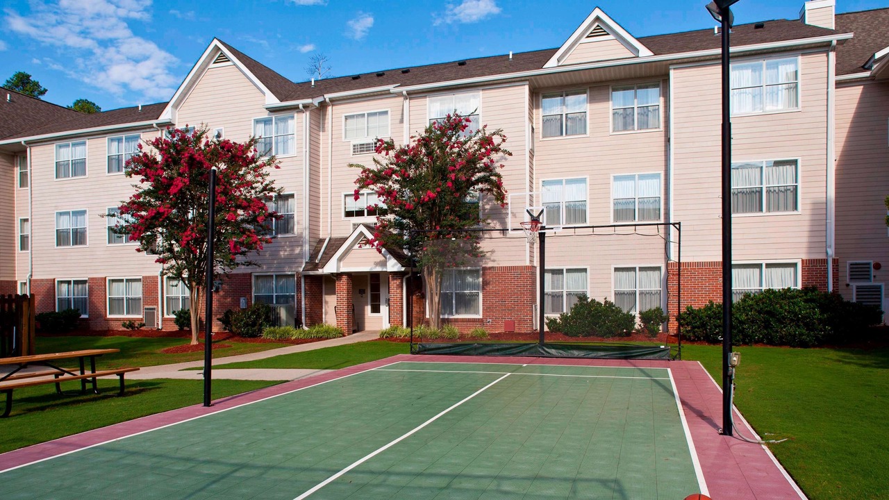 Photo of Others in Homewood