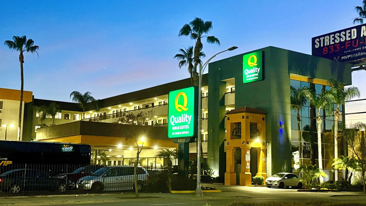 Photo of Outdoor in Lennox
