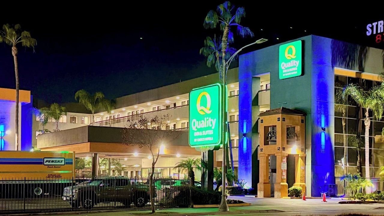 Photo of Outdoor in Lennox