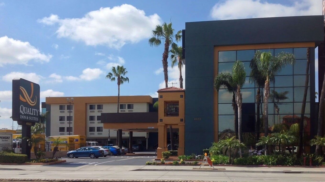 Photo of Outdoor in Lennox