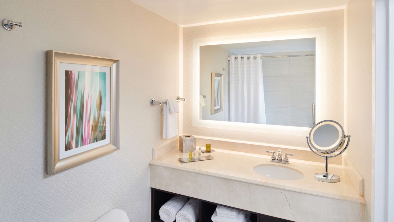 Photo of Bedroom in Irvine