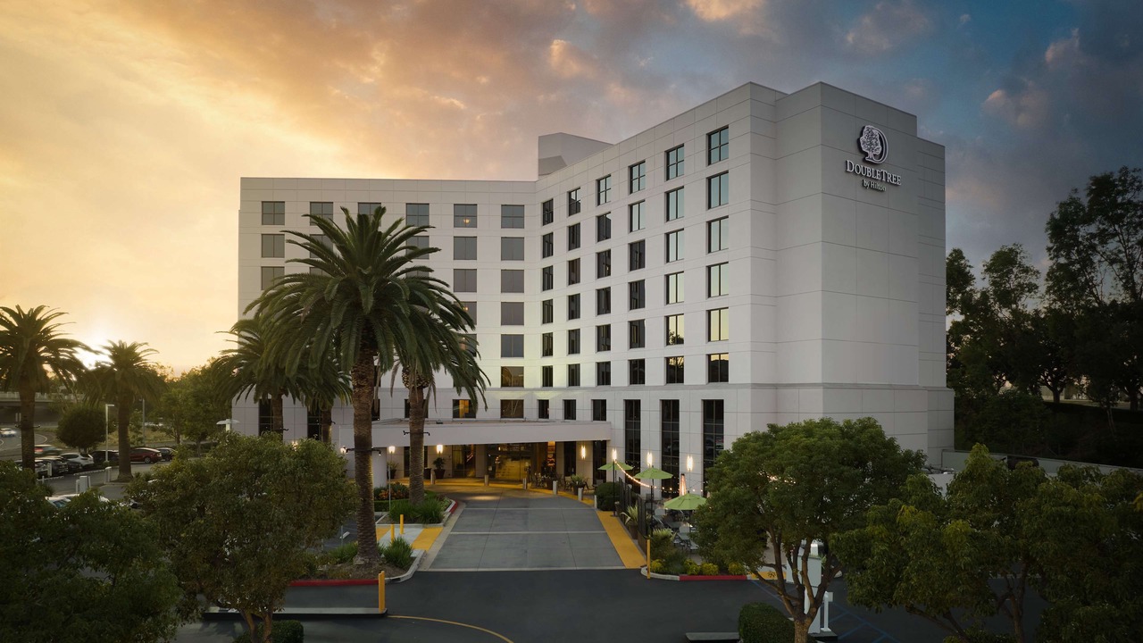 Photo of Outdoor in Irvine