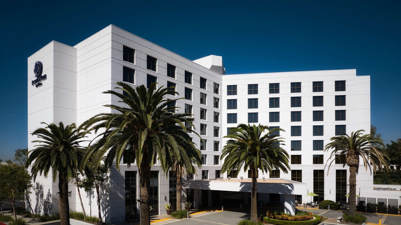 Photo of Outdoor in Irvine