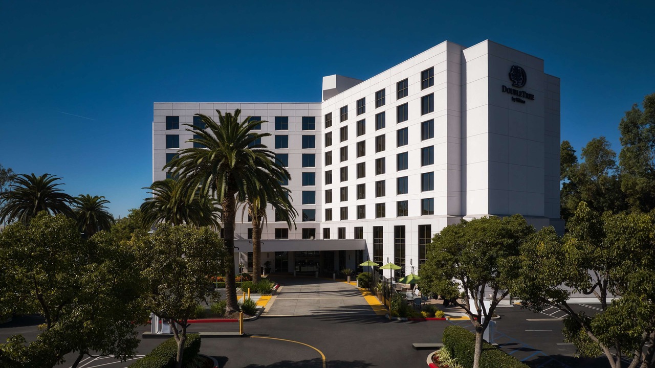 Photo of Outdoor in Irvine