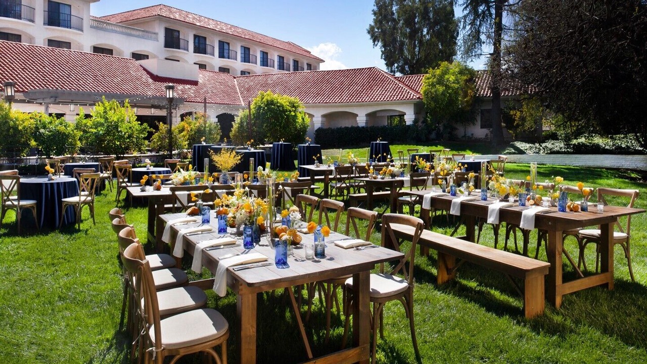 Photo of Outdoor in Westlake Village