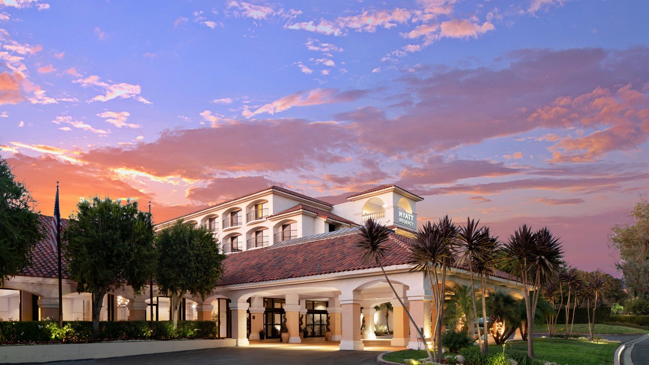 Photo of Outdoor in Westlake Village