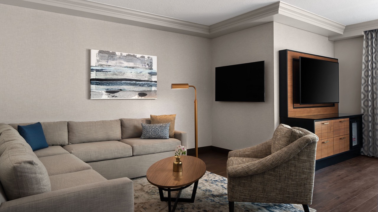Photo of Bedroom in Westlake Village
