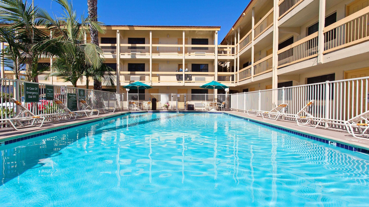 Photo of Outdoor in Costa Mesa