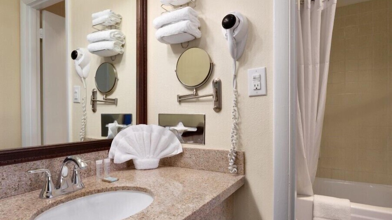 Photo of Bedroom in East Side Costa Mesa