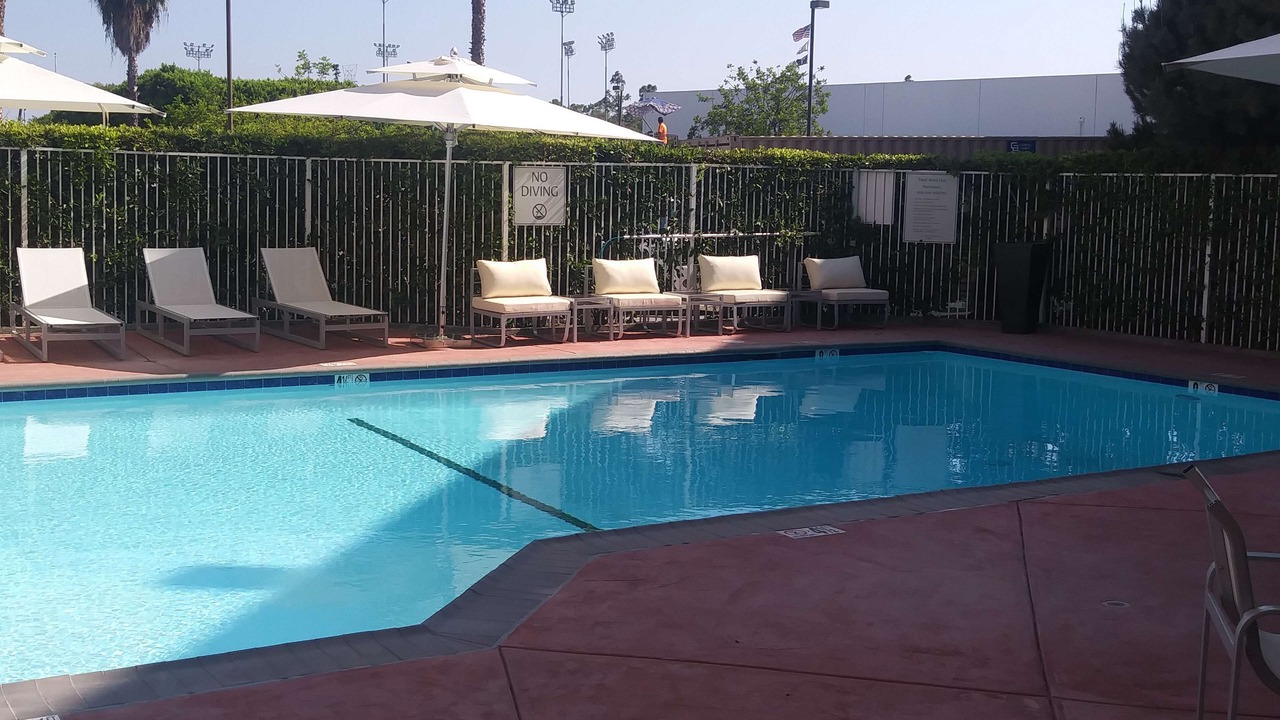 Photo of Outdoor in Commerce