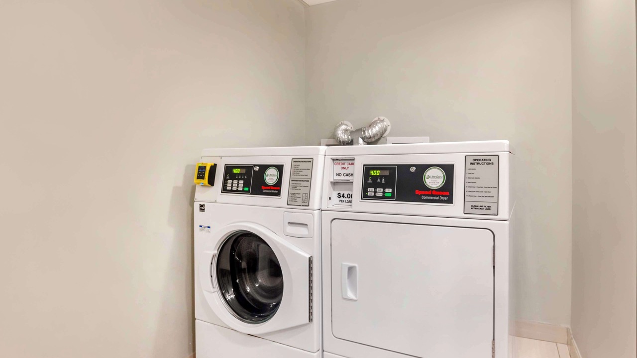 Photo of Bedroom in Commerce