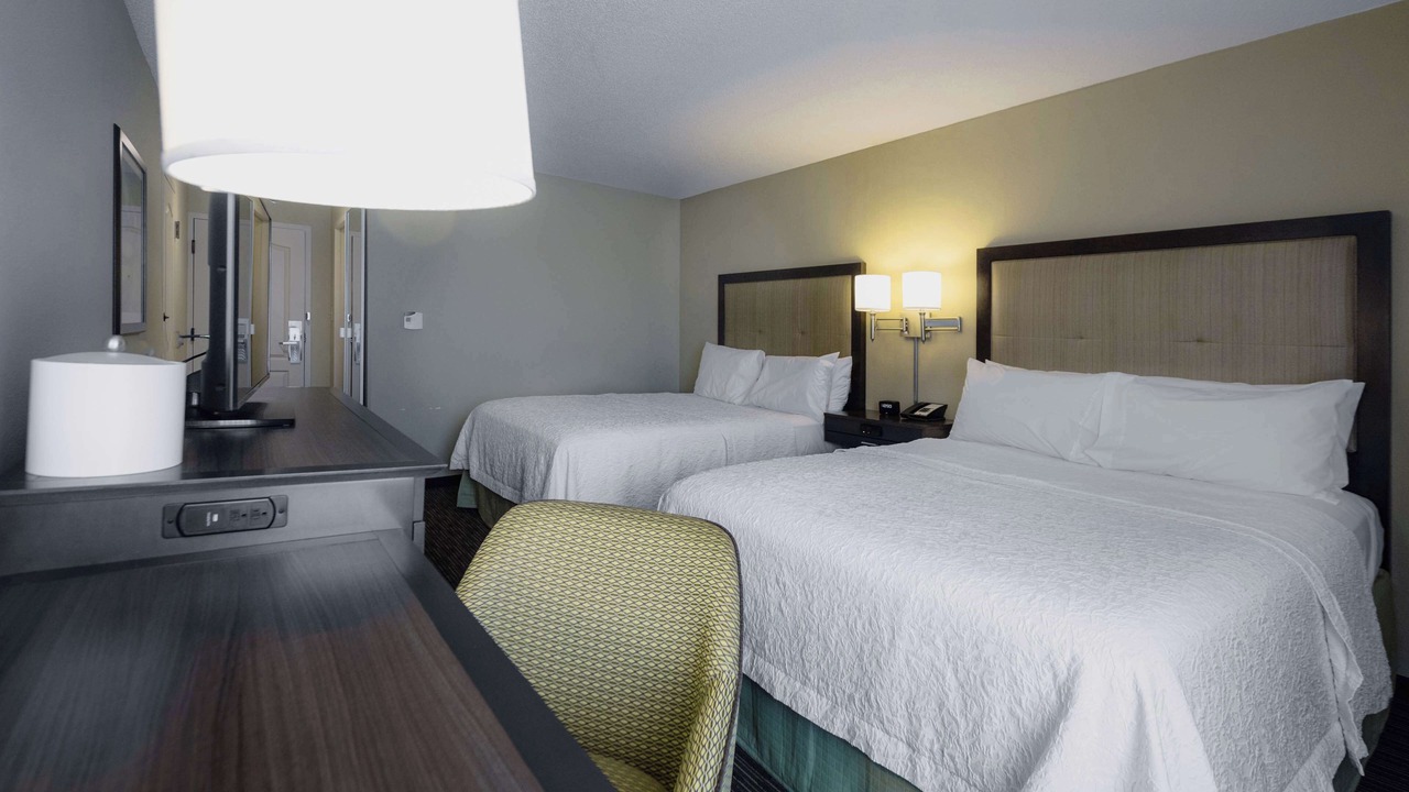 Photo of Bedroom in Meridian