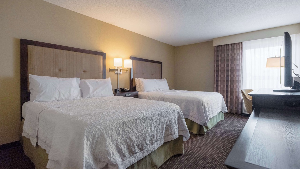 Photo of Bedroom in Meridian