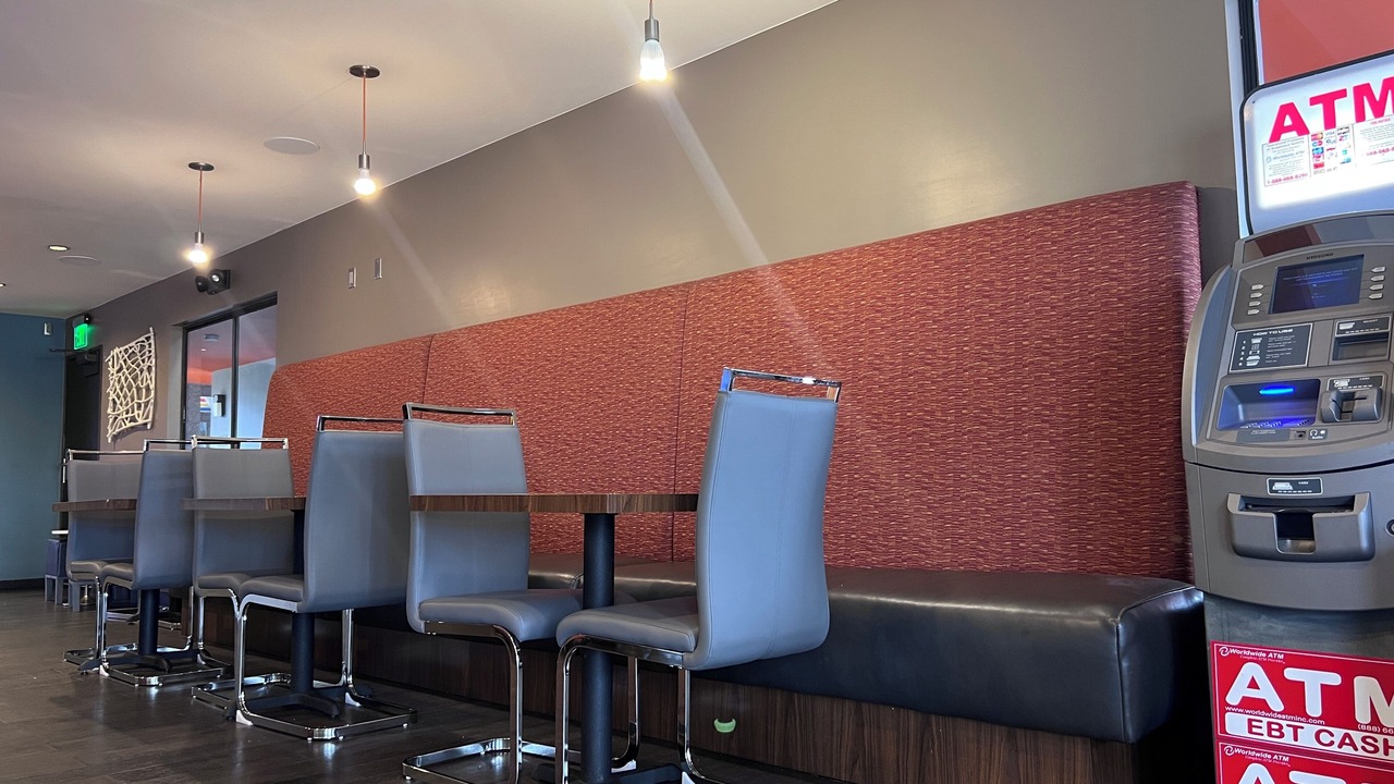 Photo of Others in East Side Costa Mesa