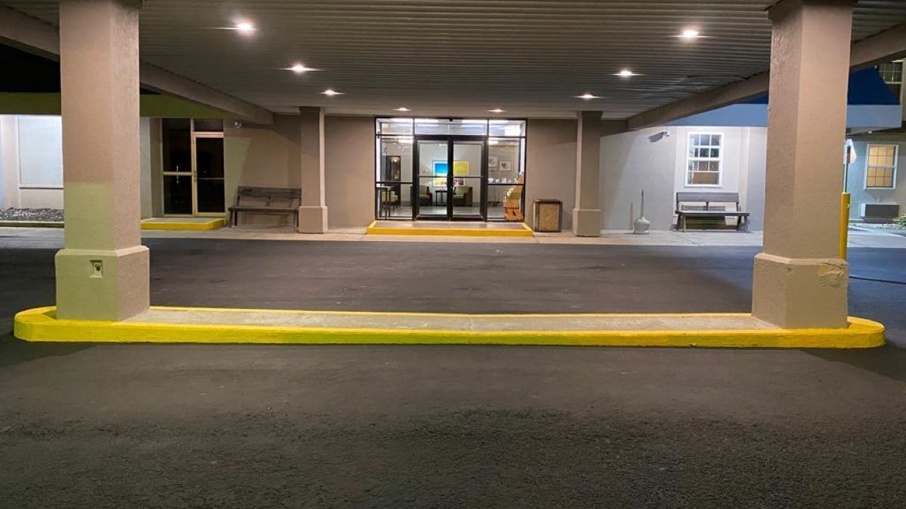 Photo of Outdoor in Conneaut