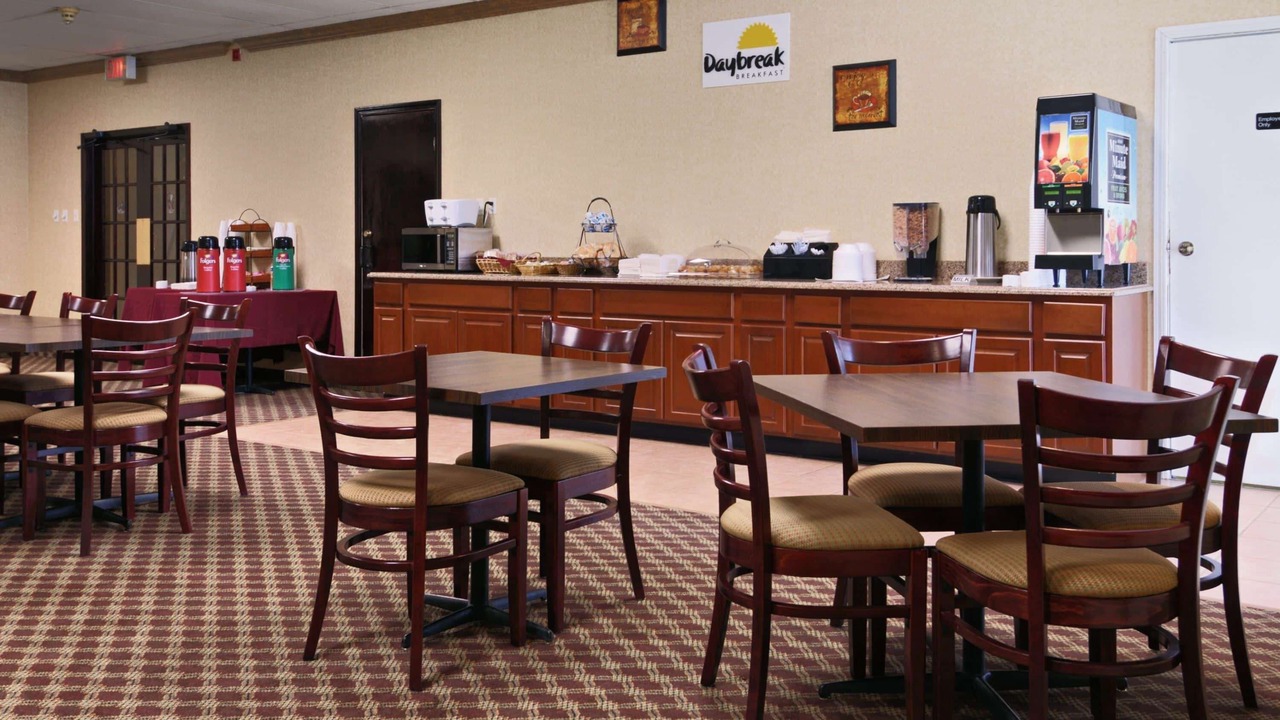 Photo of Others in Conneaut