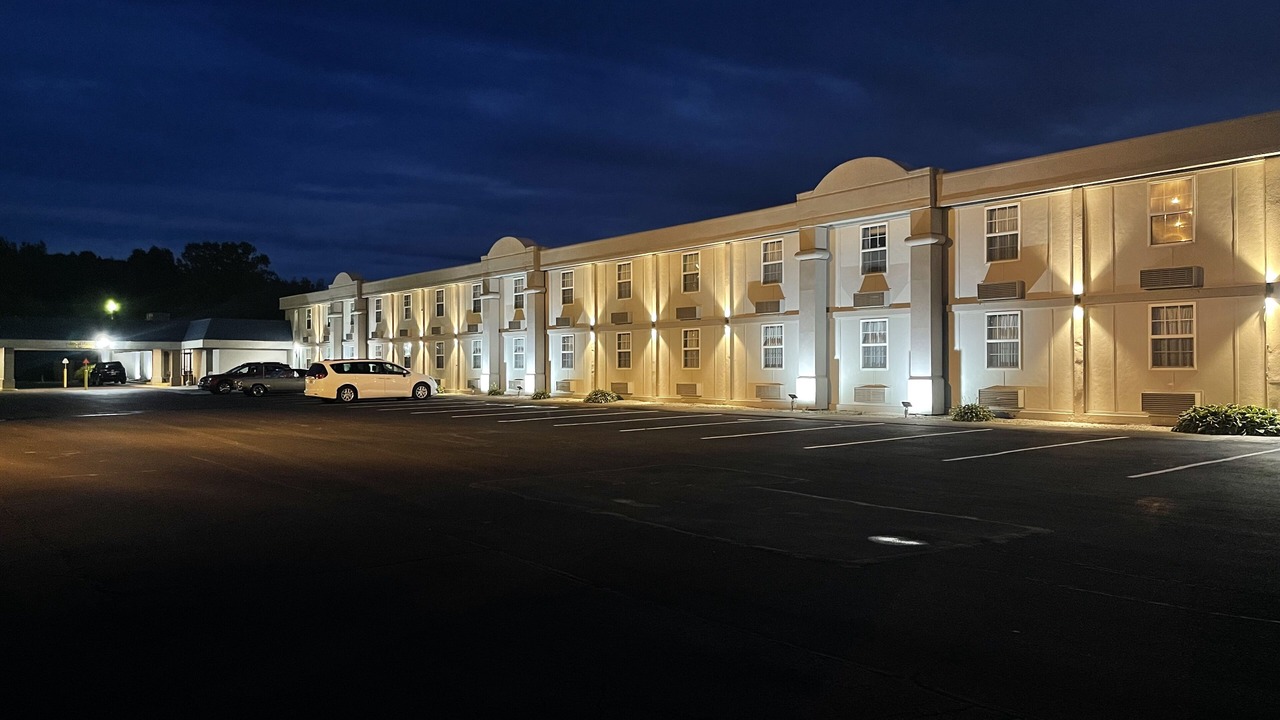 Photo of Outdoor in Conneaut