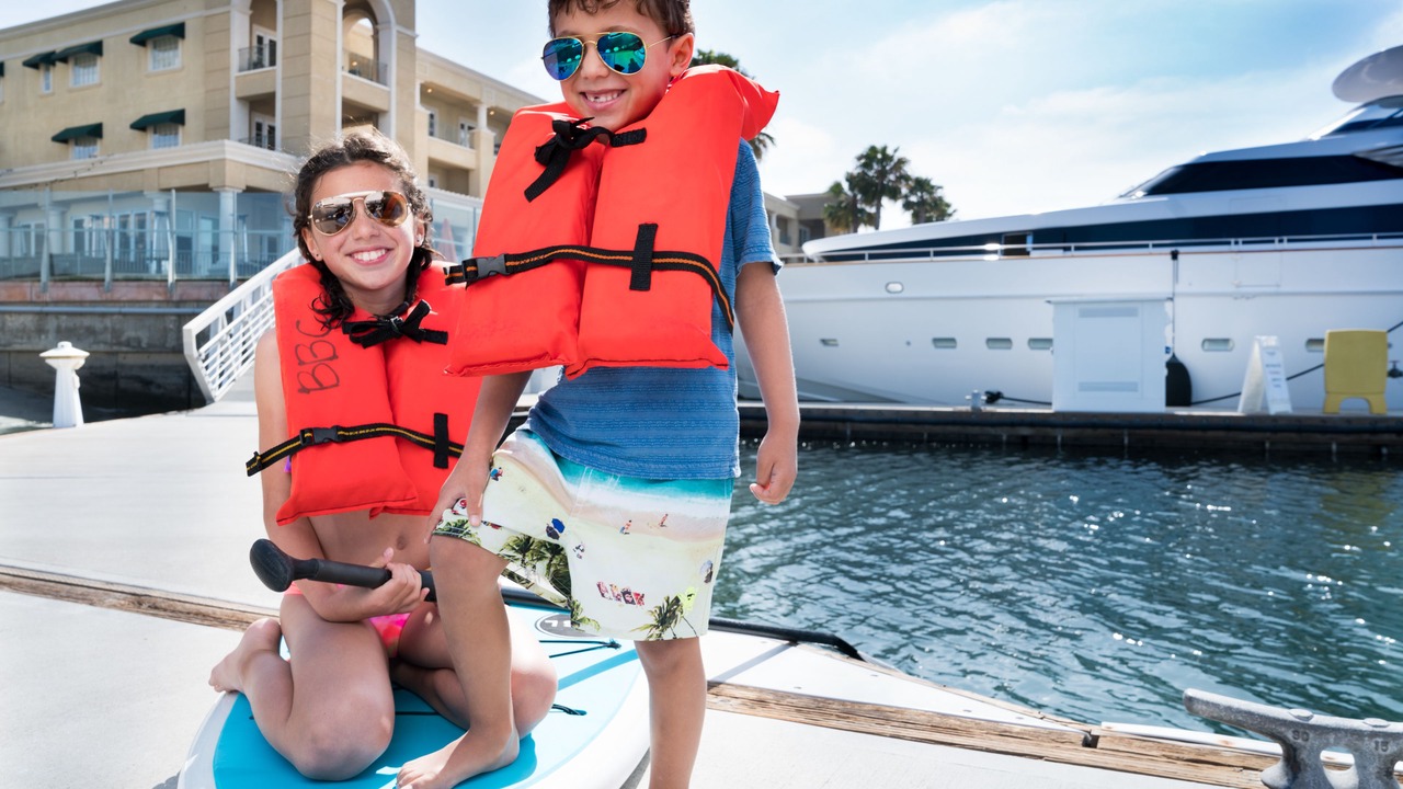Photo of Others in Newport Beach