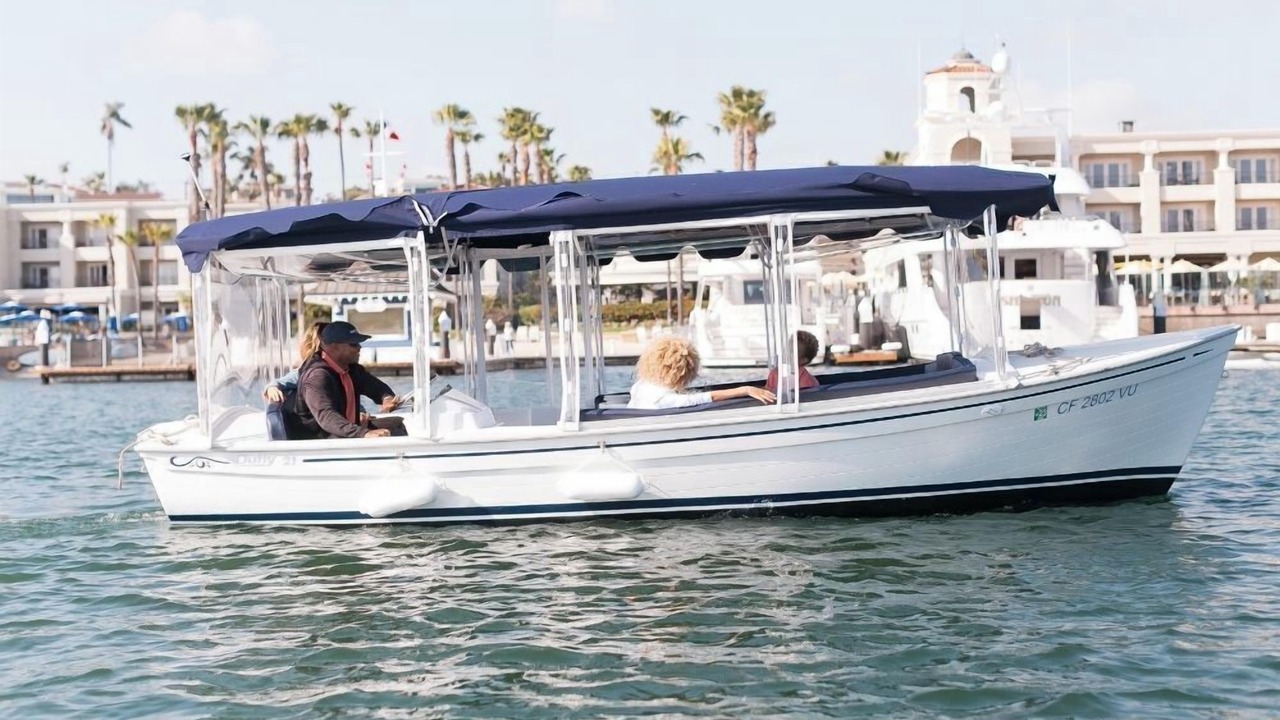 Photo of Others in Newport Beach