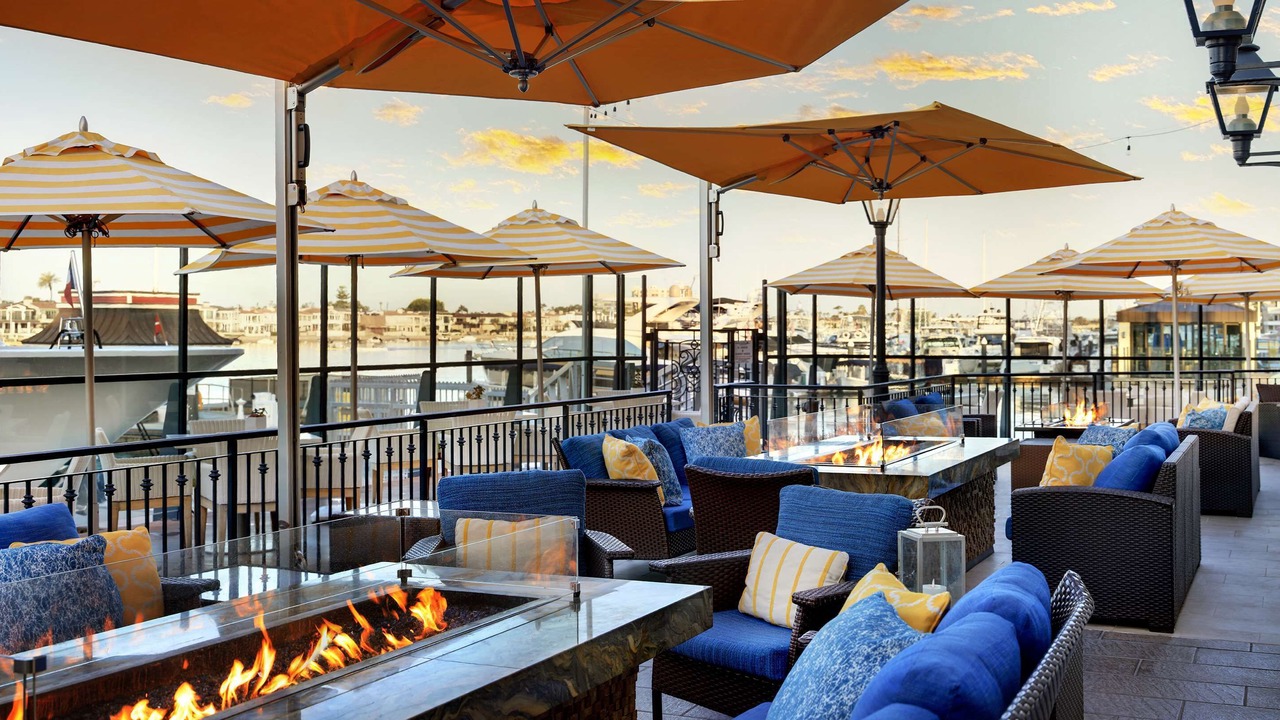 Photo of Others in Newport Beach