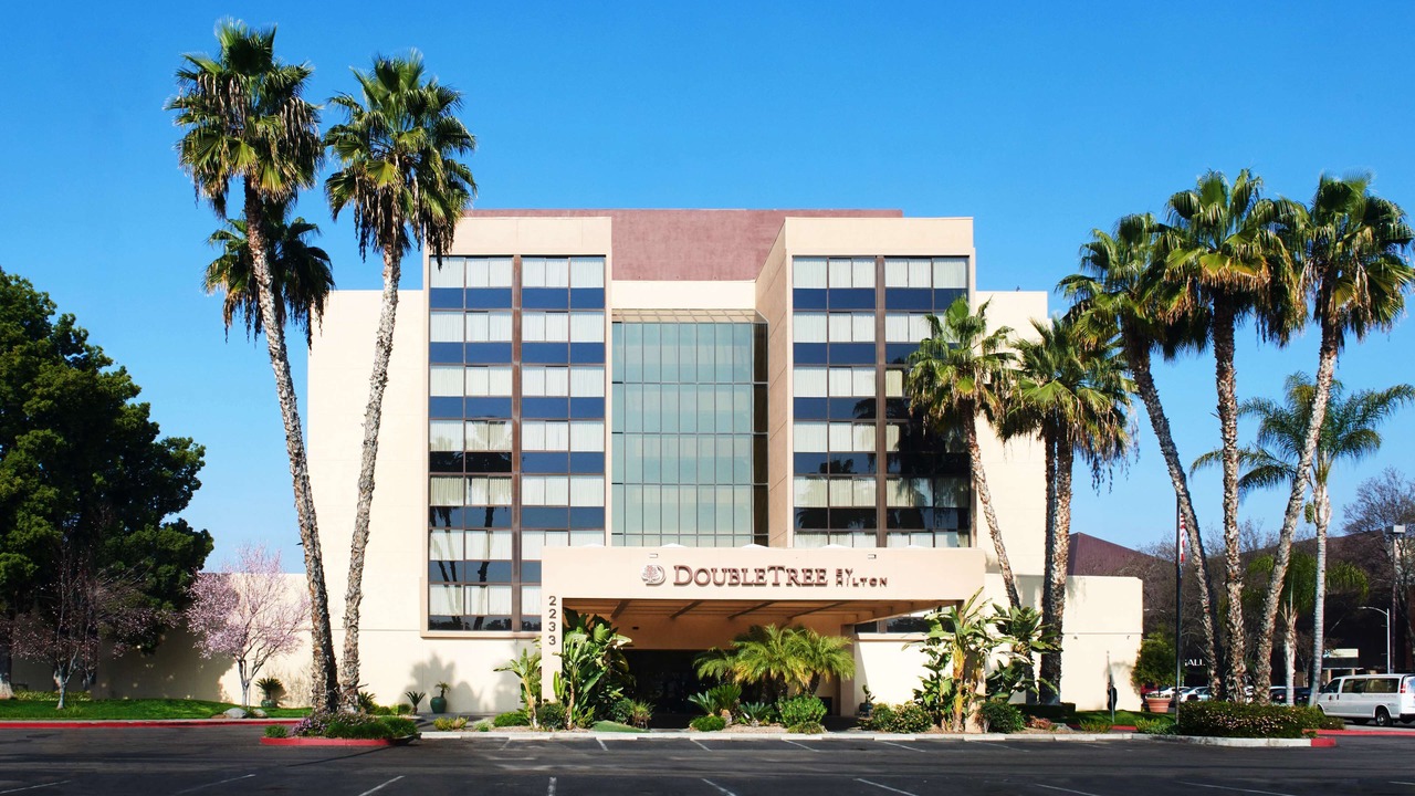 Photo of Outdoor in Downtown