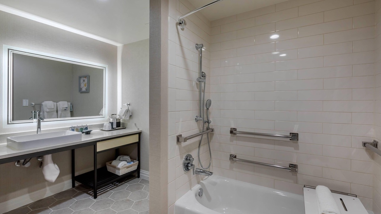 Photo of Bedroom in Southeast Torrance