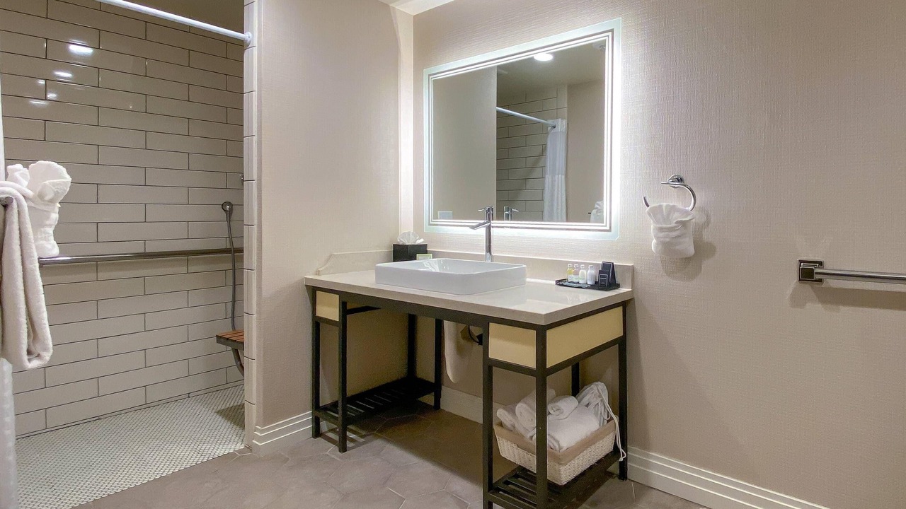 Photo of Bedroom in Southeast Torrance