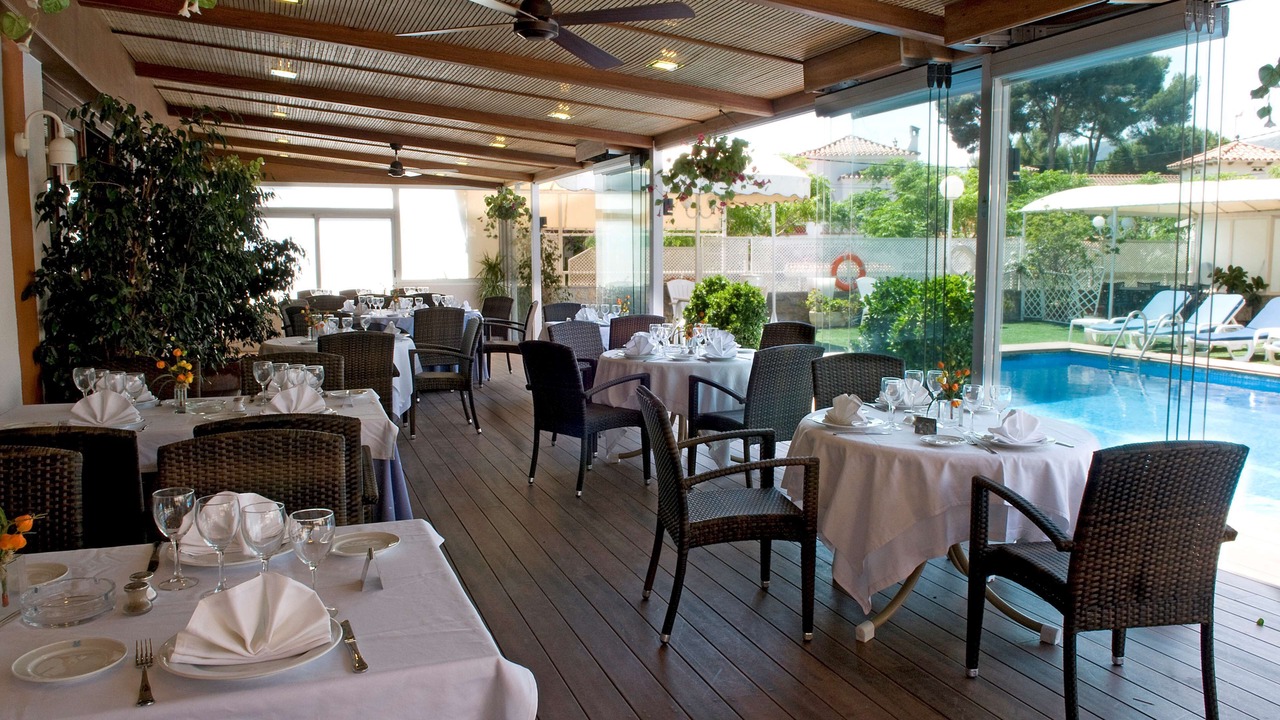 Photo of Others in Castelldefels