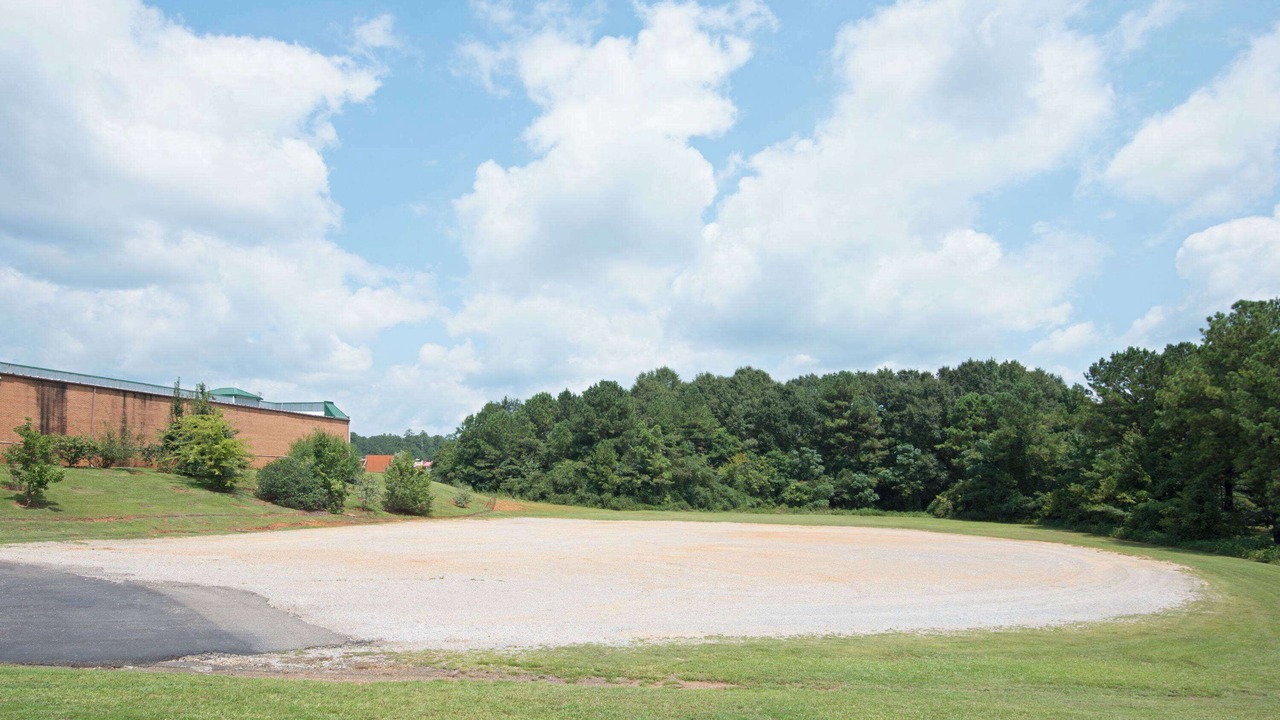 Photo of Others in Greenville