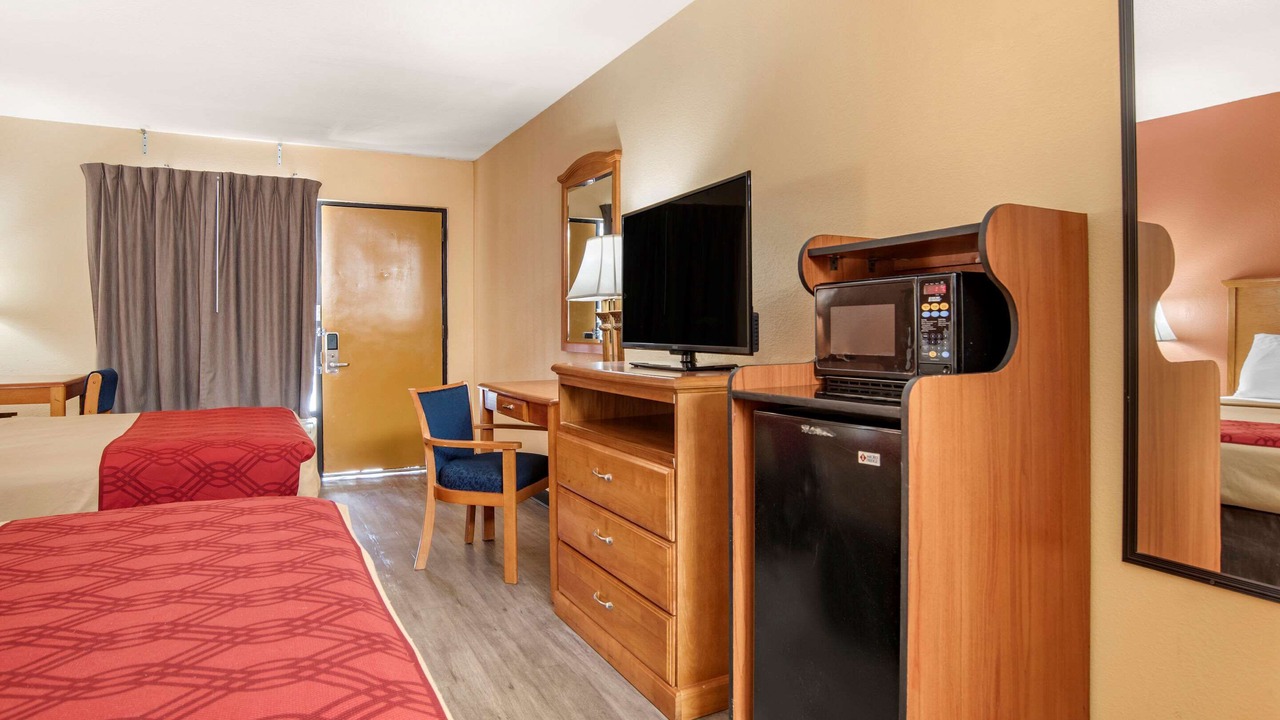 Photo of Bedroom in Evergreen