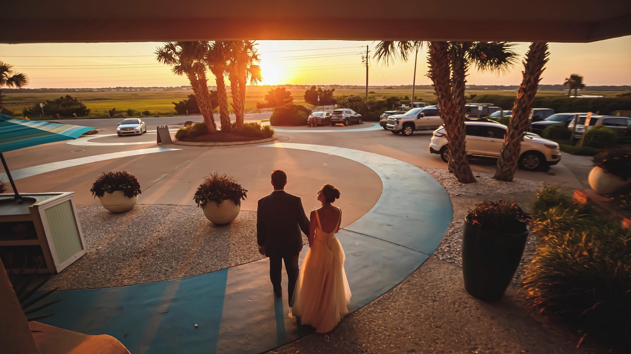 Photo of Outdoor in Shell Island