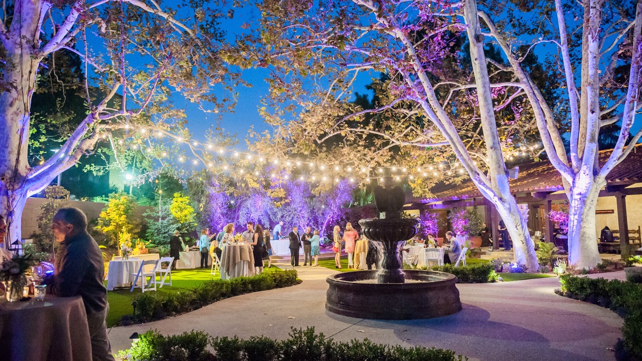 Photo of Outdoor in North Hollywood