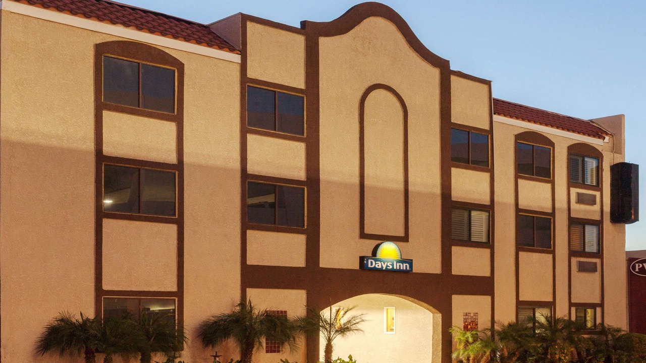 Photo of Outdoor in Alhambra