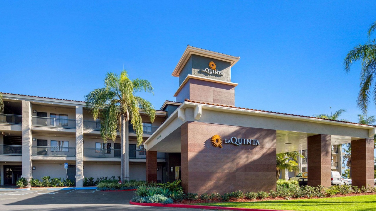 Photo of Outdoor in Santa Ana
