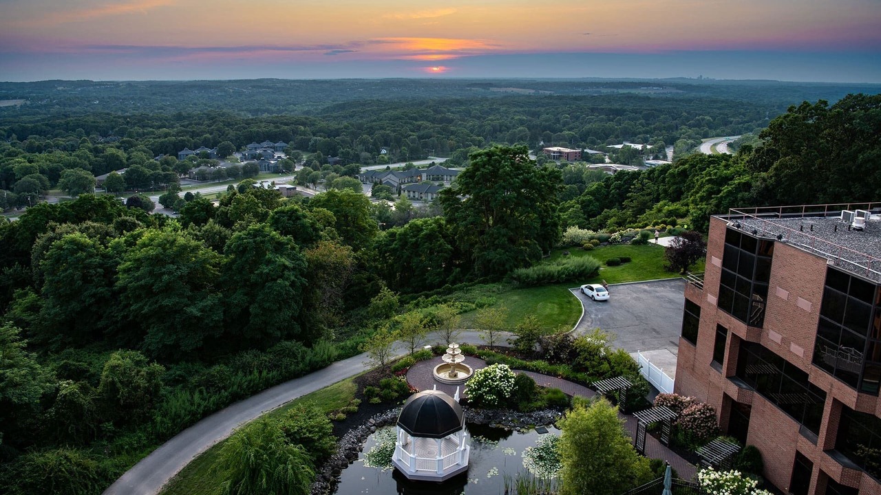 Photo of Outdoor in Perinton